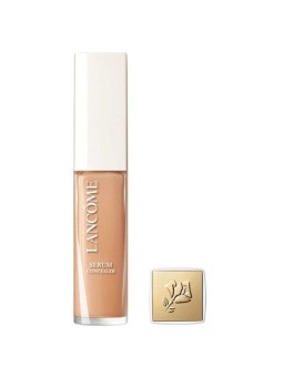 Lancï¿½ï¿½me Siero Correttore Care & Glow 430C 13 ml Donna