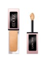 Lancome Idôle Tint Eye-Blusher donna 7 ml