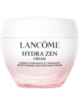 Lancome Hydra Zen Moisturising Cream 50ml acquista 