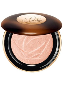 Lancome Teint Idole Ultra Highlighter 02 Medium