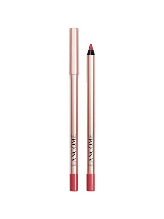 Lancome Lip Idole: Shaper per Labbra di Lusso