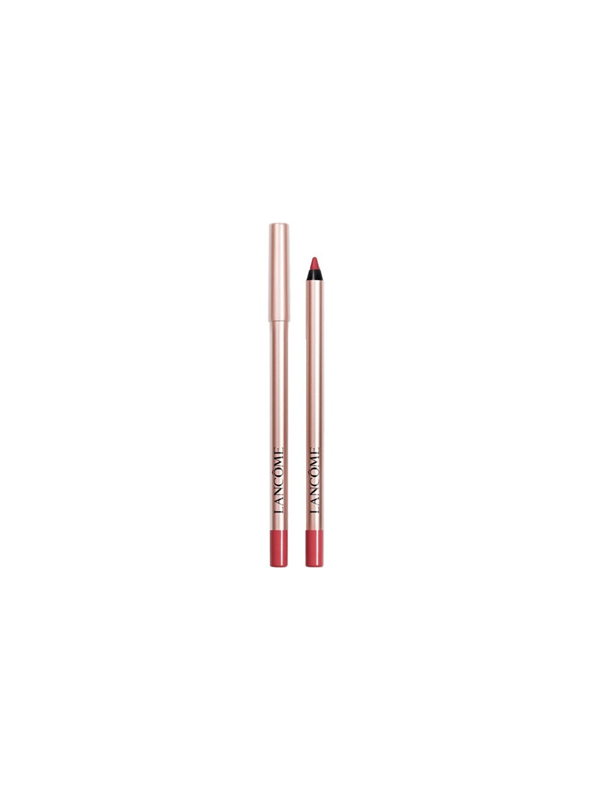 Lancome Lip Idole: Shaper per Labbra di Lusso