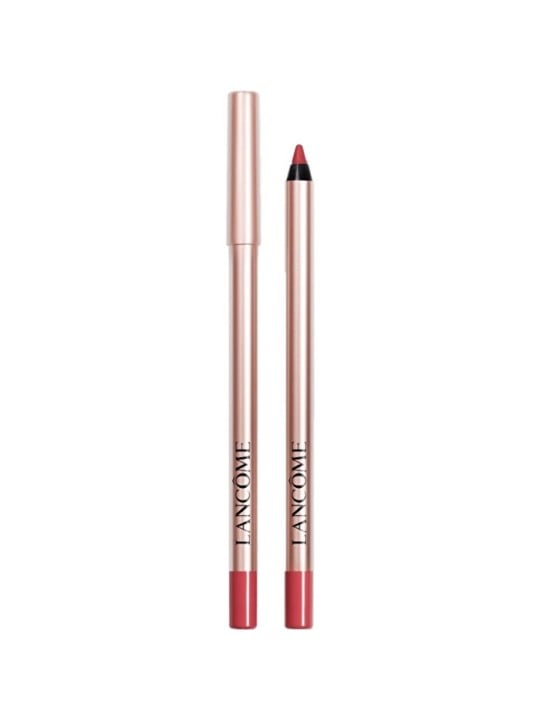 Lancome Lip Shaper 53 - Makeup Perfetto