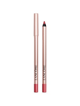 Lancome Lip Idole - Matita per Labbra Nude