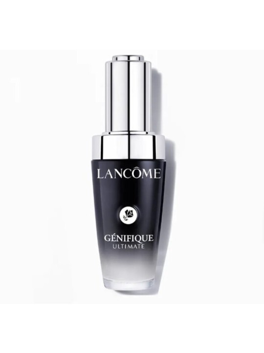 Lancome Genifique Serum donna 30ml - Vitalità e Giovinezza