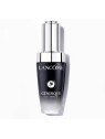Lancome Genifique Serum donna 30ml - Vitalità e Giovinezza