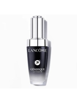 Lancome Genifique Serum Donna 50ml - Pelle Radiosa