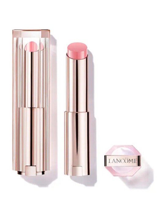Lancome Lip Idole Butterglow - 21 Beige