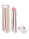 Lancome Lip Idole Butterglow - 21 Beige
