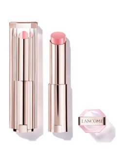 Lancome Lip Idole Butterglow Balsamo 3g - Donna