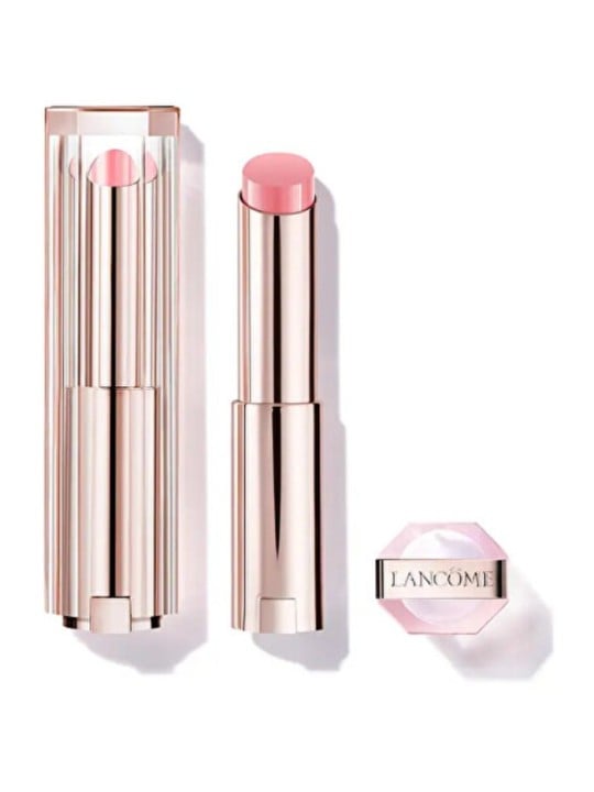 Lancome Lip Idole Butterglow Balsamo 3g - Donna