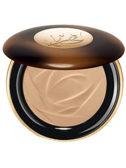 Lancome Teint Idole Bronzer - Effetto Siero