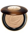 Lancome Teint Idole Bronzer - Effetto Siero
