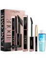 Lancome Lash Idole Mascara - Set regalo donna