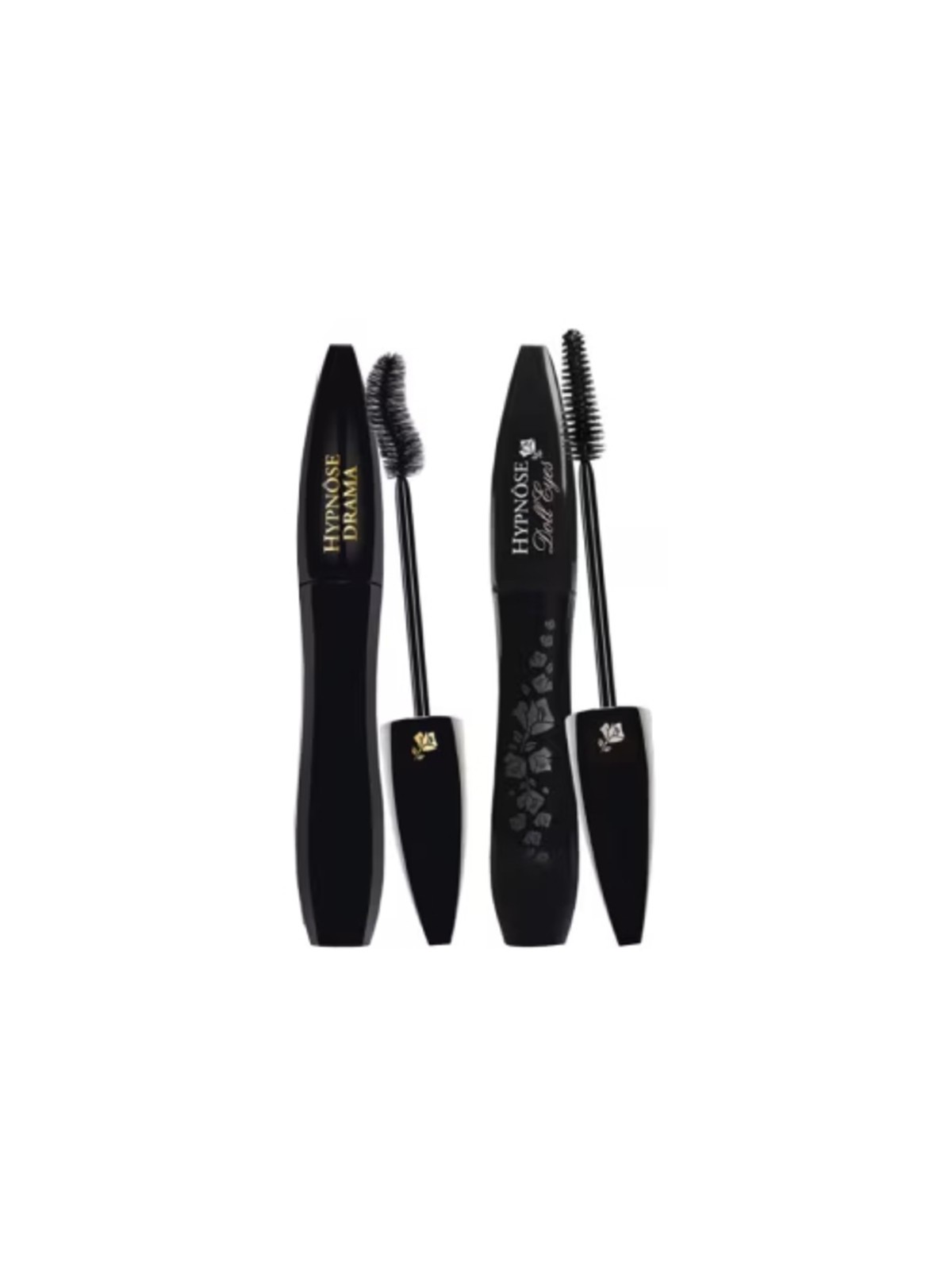 Set Regalo Lancome Hypnose Drama & Doll Eyes