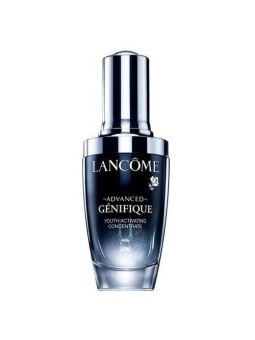 Lancome Advanced Genifique Youth Activating Concentrate donna 100ml Pre & Probiotic Fractions