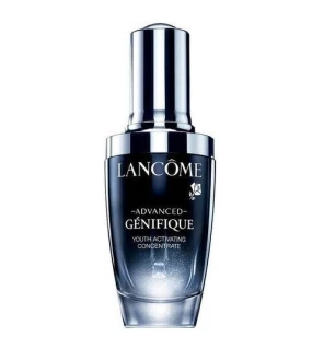 Lancome Advanced Genifique Youth Activating Concentrate donna 100ml Pre & Probiotic Fractions