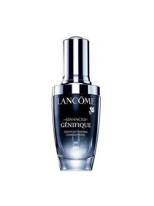 Lancome Advanced Genifique Youth Activating Concentrate donna 100ml Pre & Probiotic Fractions