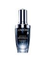Lancome Advanced Genifique Youth Activating Concentrate donna 100ml Pre & Probiotic Fractions