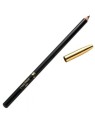 Lancome Crayon Khol Eyeliner 1,8g 01 Noir