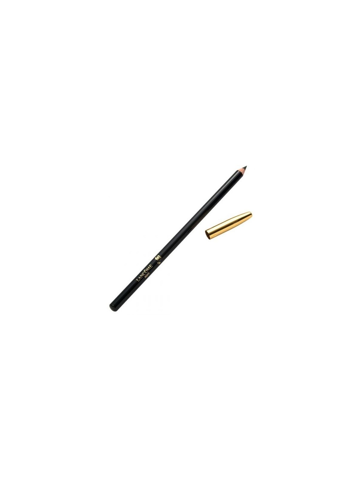 Lancome Crayon Khol 003 Grigio Blu: Intensity and precision for magnetic eyes