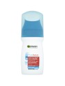 Gel detergente PureActive con spazzola ExfoBrusher 150 ml