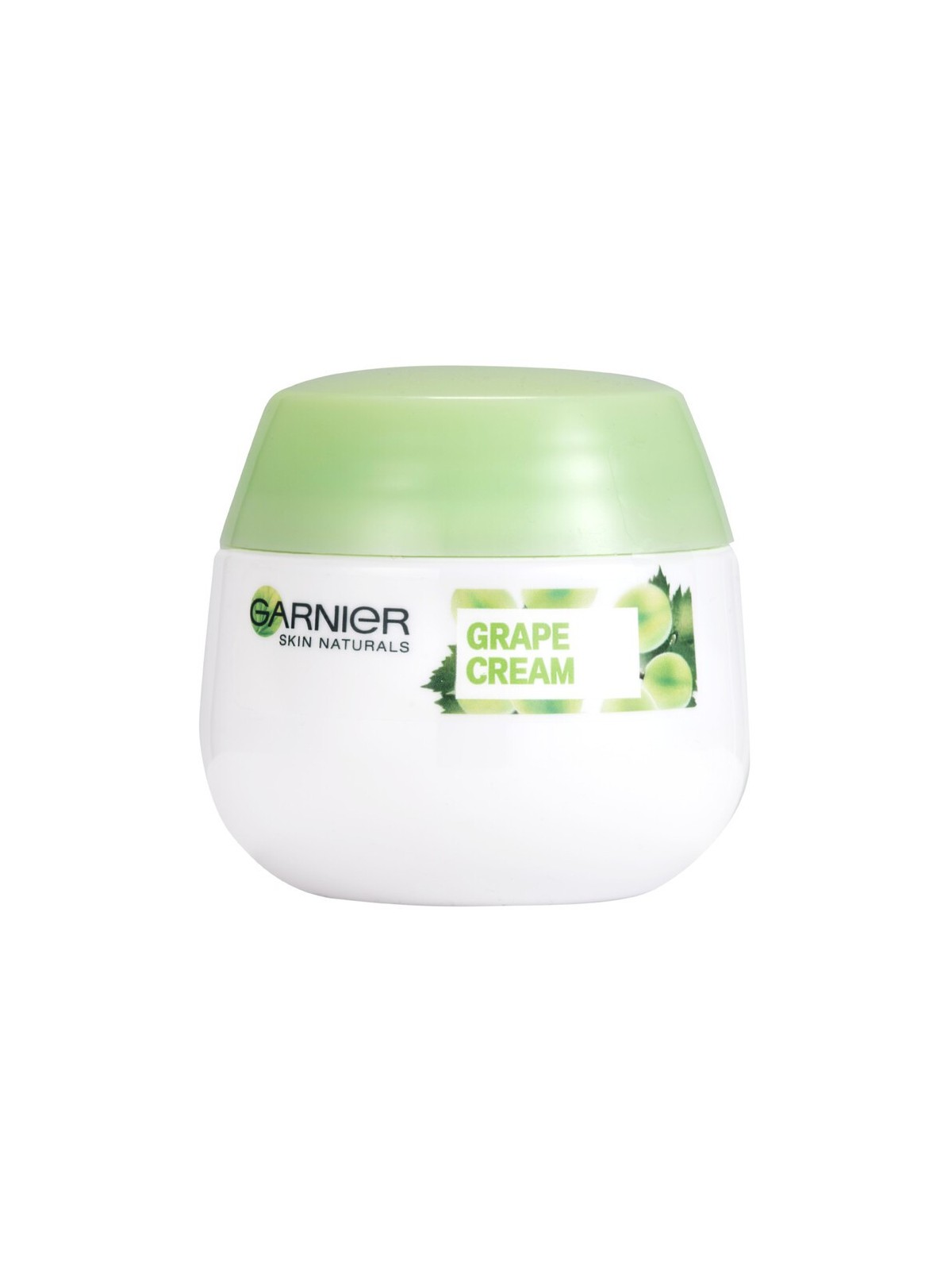 Crema idratante GARNIER Skin Naturals Botanical Cream 48 h