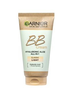 GARNIER BB Cream BB Cream 50 ml medium