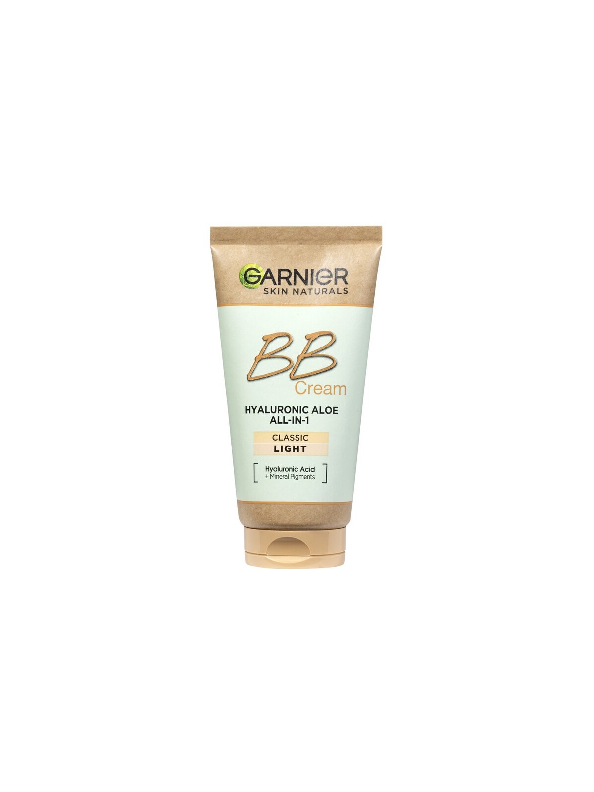 GARNIER BB Cream BB Cream 50 ml medium