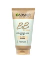 GARNIER BB Cream BB Cream 50 ml medium
