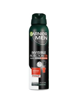 GARNIER Spray antitraspirante minerale Mineral Neutralizer Men 150 ml