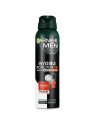 GARNIER Spray antitraspirante minerale Mineral Neutralizer Men 150 ml