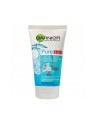 GARNIER Pure 3in1 Cleansing Gel Scrub Mask 150ml