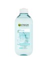 GARNIER Pure Active Micellar Water 400ml
