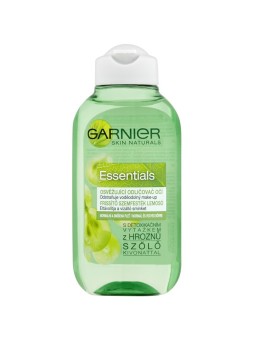 Struccante occhi Essentials donna 125ml