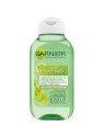 Struccante occhi Essentials donna 125ml