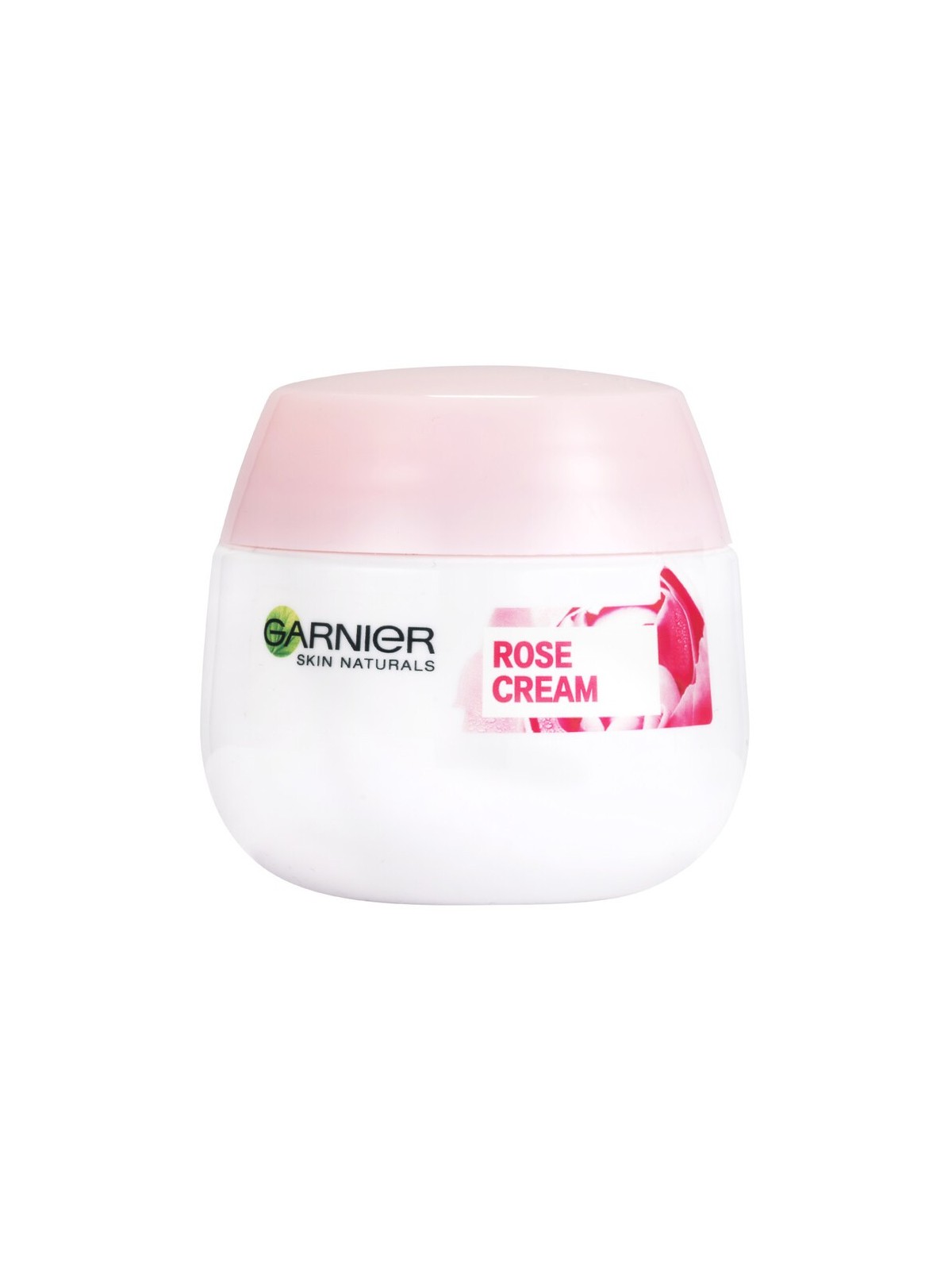 GARNIER Crema Idratante 24h Pelle Secca e Sensibile