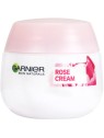 GARNIER Crema Idratante 24h Pelle Secca e Sensibile