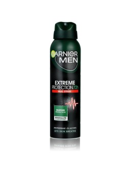 GARNIER Extreme Roll-on Deodorant