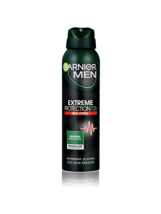 GARNIER Extreme Roll-on Deodorant