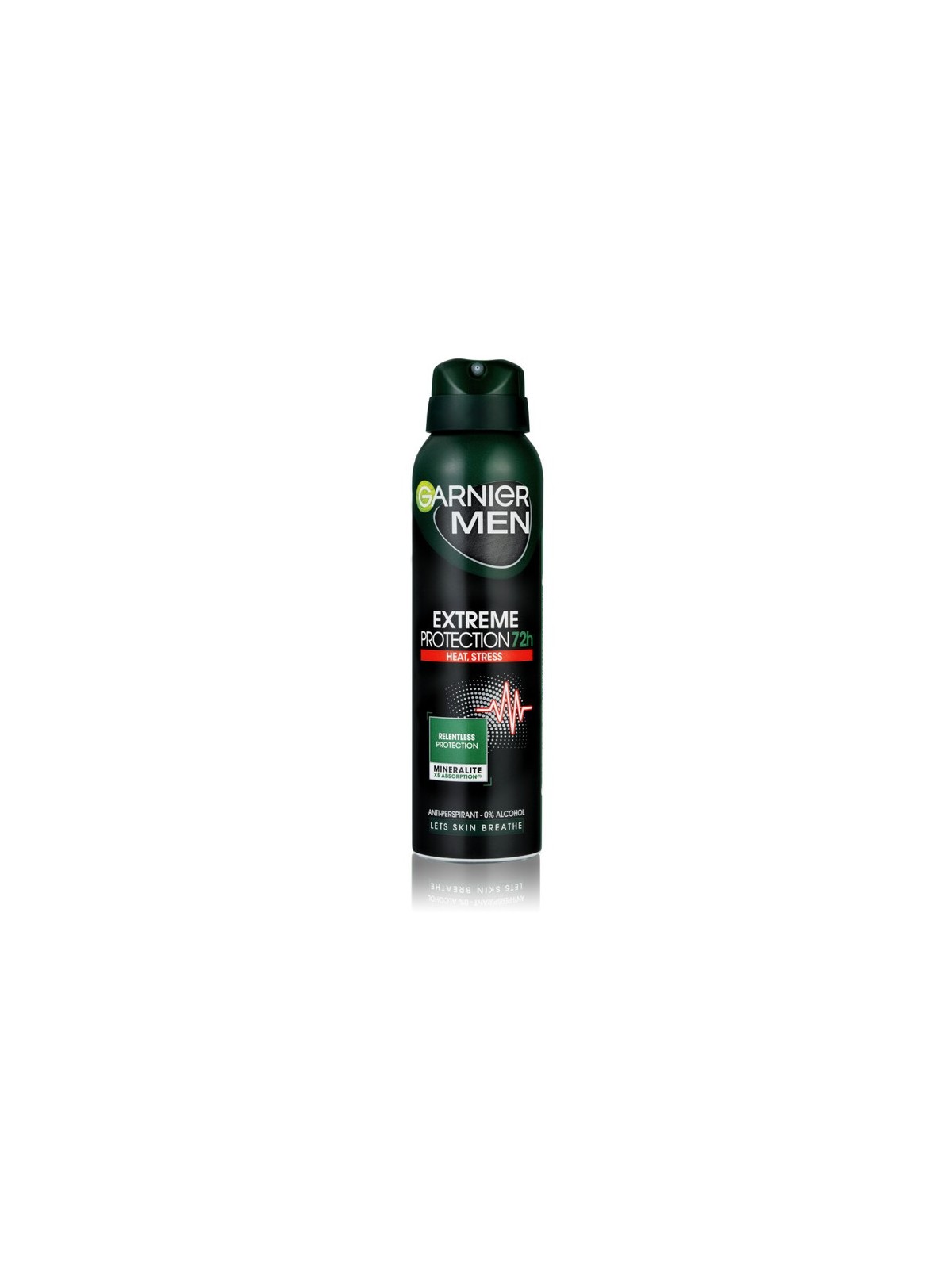 GARNIER Extreme Roll-on Deodorant