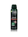 GARNIER Extreme Roll-on Deodorant