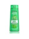 Shampoo rinforzante Fructis Pure Fresh capelli grassi donna 250ml