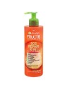 GARNIER SOS Repair All-In-One Leave-In Hair Cream without Rinsing 400ml