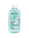 GARNIER Skin Naturals Hyaluronic Aloe Lozione idratante donna 200ml