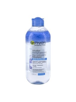 GARNIER SkinActive Micellar Water 400ml