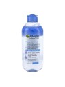 GARNIER SkinActive Micellar Water 400ml