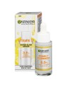 GARNIER C Siero super illuminante donna 30ml