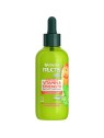 Trattamento anticaduta Fructis Vitamin Strength donna 125ml