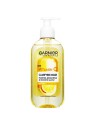 GARNIER Skin Naturals Clarifying Wash 200ml